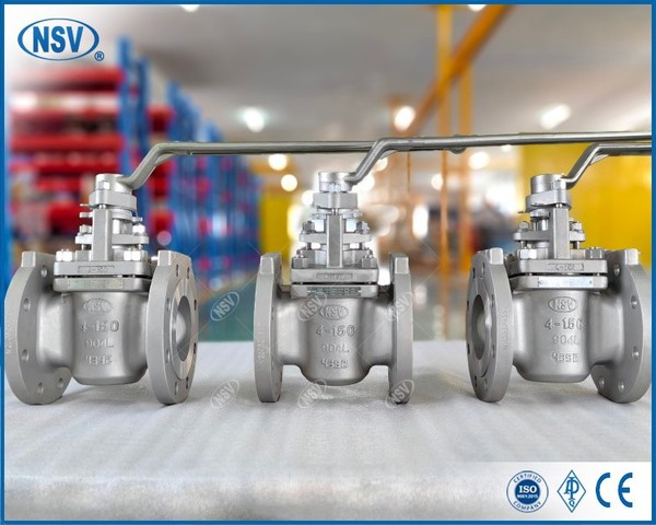 IMG20230612103055 IMG20230612103055