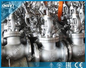 شیر ریخته گری از جنس استیل ضد زنگ