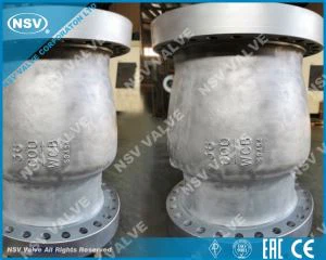 شیر چکشی نازل برقی