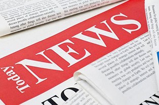 روش تنظیم سوپاپ برای جلوگیری از نشتی