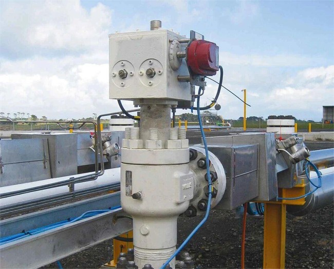 4683d4ea-b9e8-443d-9b43-1a23019d0f0c 4683d4ea-b9e8-443d-9b43-1a23019d0f0c