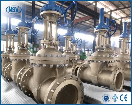 IMG20231222104758 IMG20231222104758