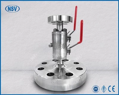 دریچه های دوبلوک و خون رسانی
